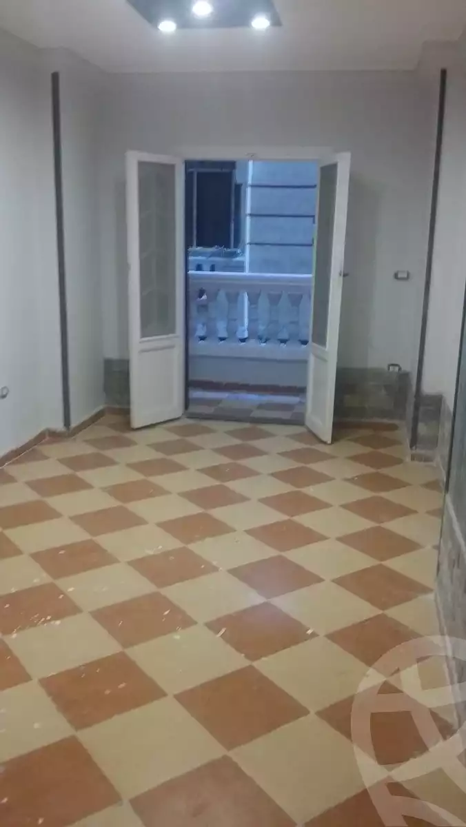 https://aqarmap.com.eg/en/listing/4058872-for-sale-alexandria-el-hanouvel-yathreb-st