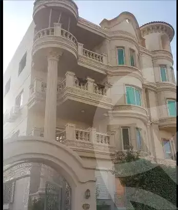 https://aqarmap.com.eg/en/listing/4058889-for-sale-cairo-6th-of-october-compound-dream-land