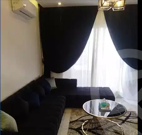 https://aqarmap.com.eg/en/listing/4058918-for-rent-cairo-6th-of-october-compound-kenz
