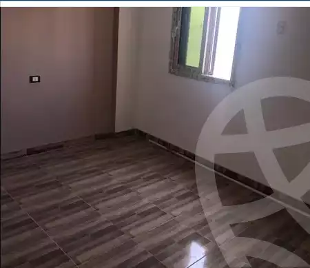 https://aqarmap.com.eg/ar/listing/4058920-for-sale-cairo-6th-of-october-hadaeq-october-kmbwnd-fy-hdyq-ktwbr-palm-view