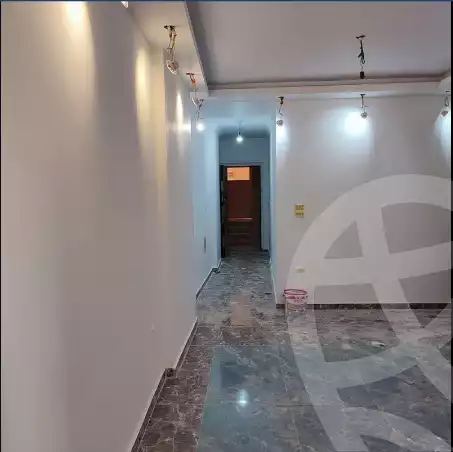 https://aqarmap.com.eg/en/listing/4058927-for-sale-cairo-6th-of-october-hadaeq-october-kmbwnd-fy-hdyq-ktwbr-ashgar-city