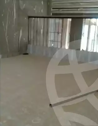 https://aqarmap.com.eg/en/listing/4058931-for-rent-cairo-6th-of-october-compound-degla-gardens