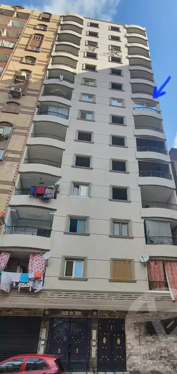 https://aqarmap.com.eg/en/listing/4058983-for-sale-cairo-ain-shams-ain-shams-el-sharkia-shr-brhym-bd-lrzq