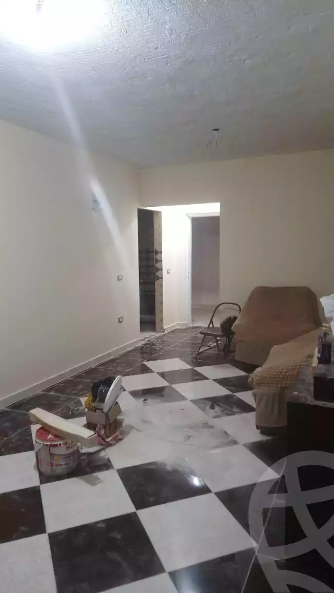 https://aqarmap.com.eg/ar/listing/4058994-for-rent-cairo-6th-of-october-hadaeq-october-kmbwnd-fy-hdyq-ktwbr