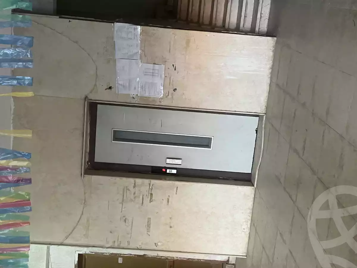 https://aqarmap.com.eg/ar/listing/4058994-for-rent-cairo-6th-of-october-hadaeq-october-kmbwnd-fy-hdyq-ktwbr