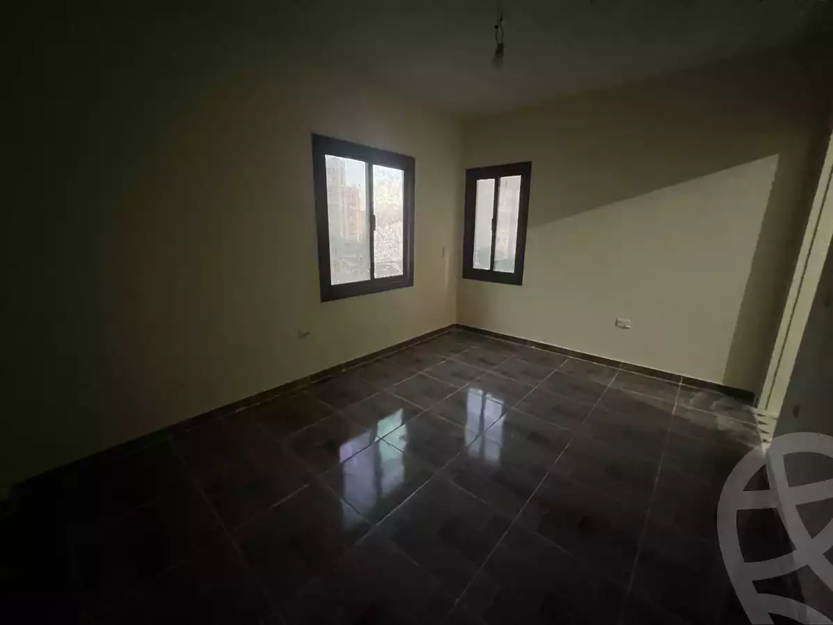 https://aqarmap.com.eg/ar/listing/4058994-for-rent-cairo-6th-of-october-hadaeq-october-kmbwnd-fy-hdyq-ktwbr