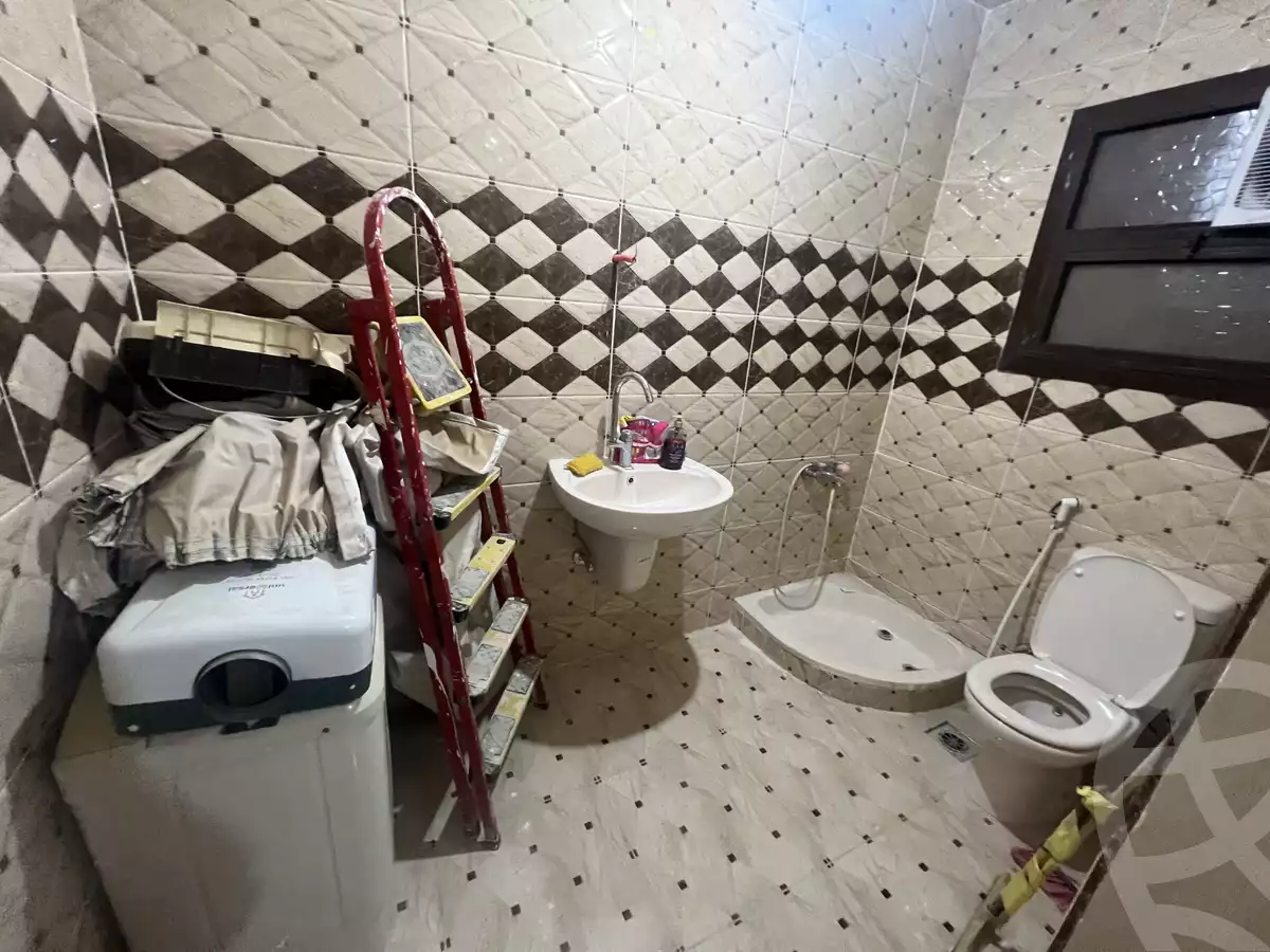 https://aqarmap.com.eg/ar/listing/4058994-for-rent-cairo-6th-of-october-hadaeq-october-kmbwnd-fy-hdyq-ktwbr
