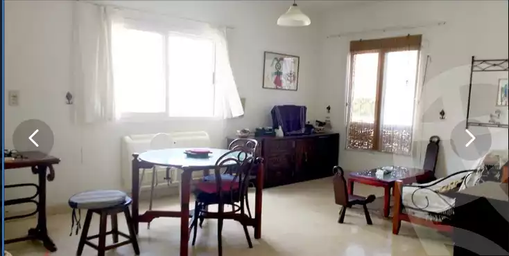 https://aqarmap.com.eg/en/listing/4059044-for-rent-cairo-el-sheikh-zayed-city-compounds-greens