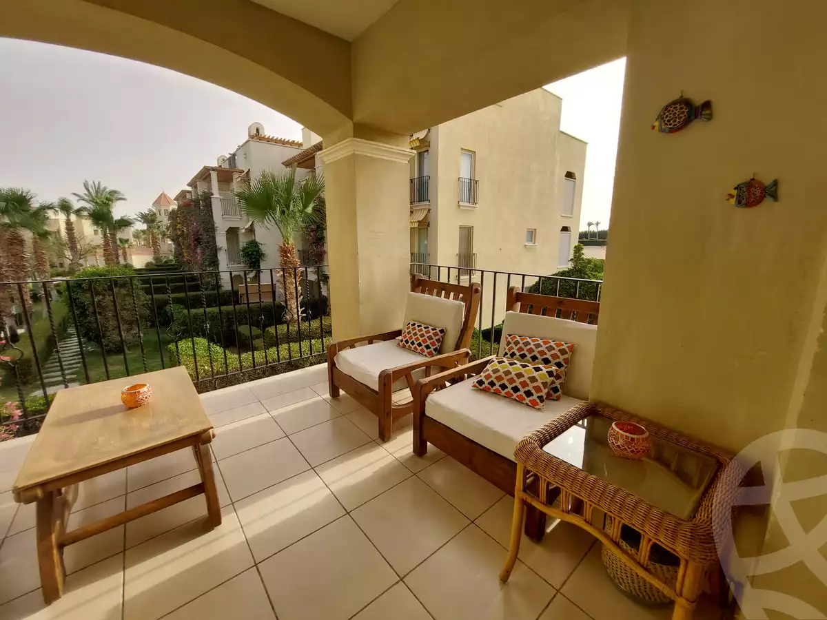 https://aqarmap.com.eg/en/listing/4059064-for-rent-red-sea-sahl-hasheesh-sahl-hasheesh-resorts-veranda