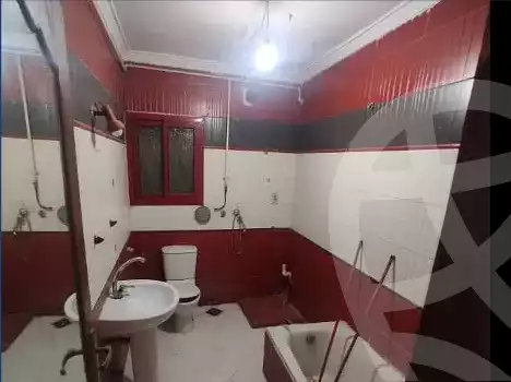 https://aqarmap.com.eg/ar/listing/4059091-for-sale-cairo-el-haram-shareaa-el-talateny