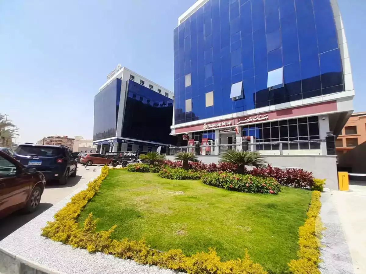 https://aqarmap.com.eg/en/listing/4059141-for-rent-cairo-maadi-ring-road-medium-plateau-el-mantaqa-el-tanya