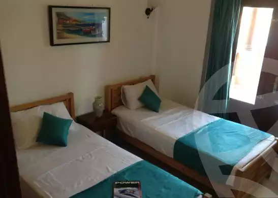 https://aqarmap.com.eg/en/listing/4059152-for-rent-red-sea-el-gouna-sabina-area