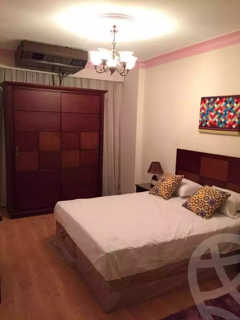 https://aqarmap.com.eg/en/listing/4059215-for-sale-sharm-el-sheikh-resorts-porto-sharm