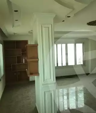https://aqarmap.com.eg/ar/listing/4059228-for-rent-qalyubia-banha-city-banha-city