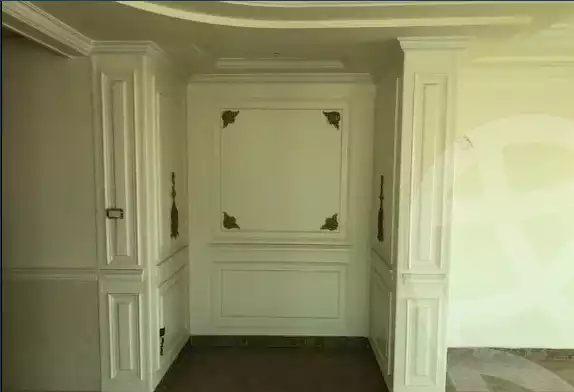 https://aqarmap.com.eg/ar/listing/4059228-for-rent-qalyubia-banha-city-banha-city