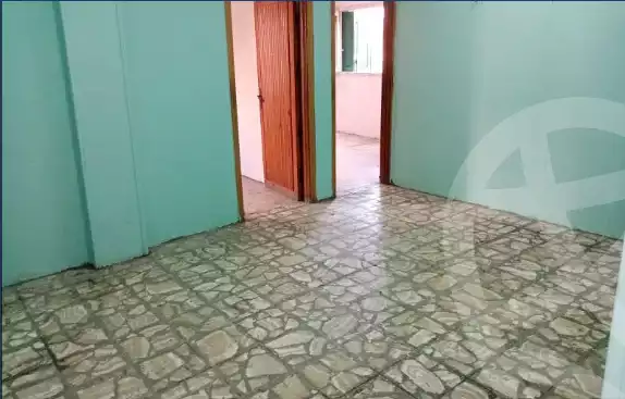 https://aqarmap.com.eg/ar/listing/4059235-for-rent-monufia-shibin-el-kom-estbary