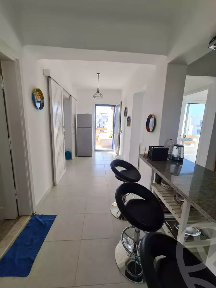 https://aqarmap.com.eg/en/listing/4059264-for-rent-north-coast-resorts-mntj-bynky-lyws-dyflwbr-ks