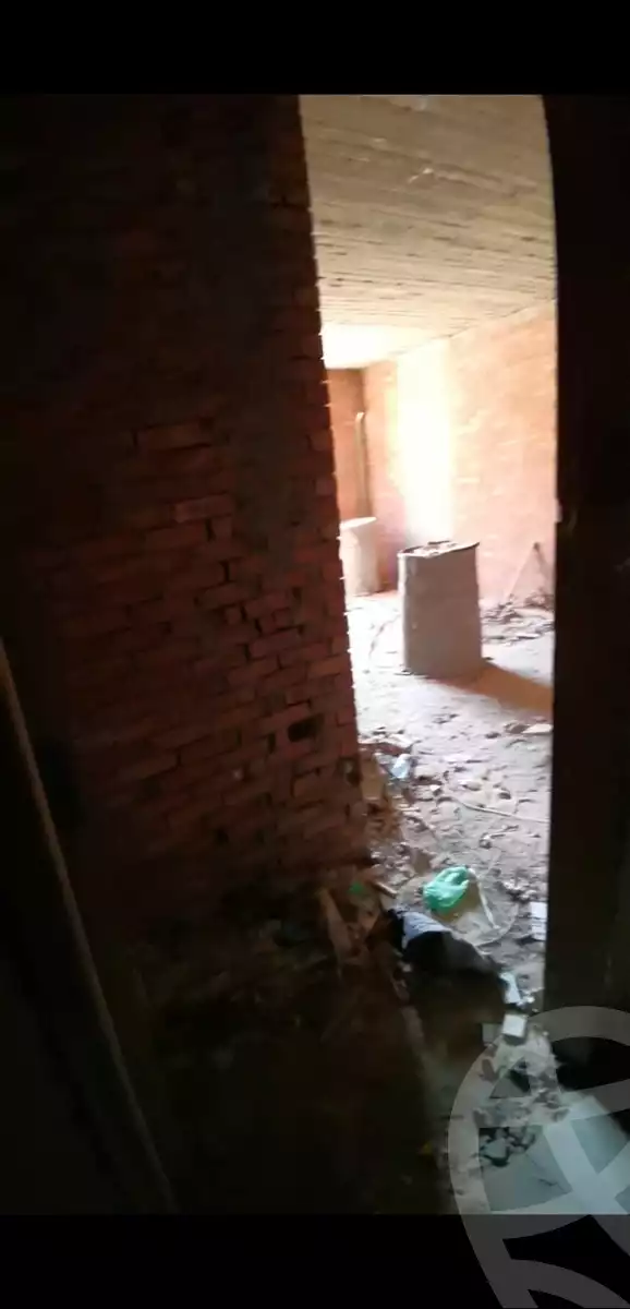 https://aqarmap.com.eg/en/listing/4059295-for-sale-cairo-downtown-gamra-port-said-st