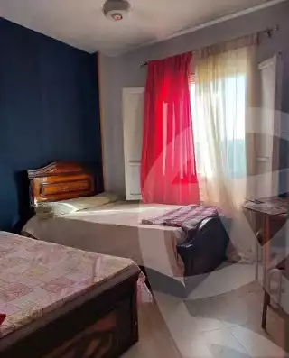 https://aqarmap.com.eg/ar/listing/4059299-for-sale-beni-suef-mdyn-bny-swyf-afwa