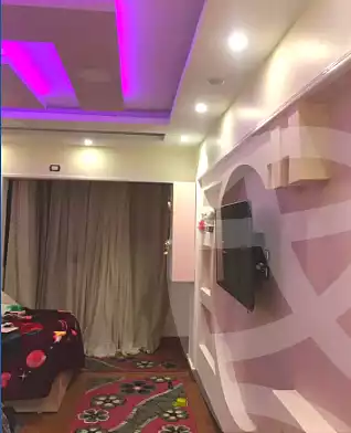 https://aqarmap.com.eg/ar/listing/4059306-for-rent-port-said-mdyn-bwr-s-yd-hai-el-dawahi