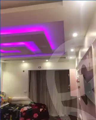 https://aqarmap.com.eg/ar/listing/4059307-for-rent-port-said-mdyn-bwr-s-yd-hai-el-dawahi