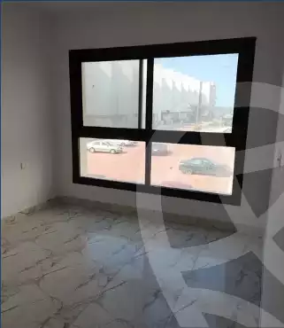 https://aqarmap.com.eg/en/listing/4059313-for-sale-port-said-mdyn-bwr-s-yd-port-saaid-city