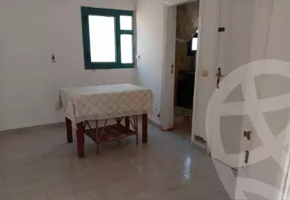 https://aqarmap.com.eg/en/listing/4059348-for-rent-ras-sidr-ras-sidr-resorts-mntj-snt-klwz
