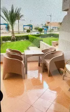 https://aqarmap.com.eg/en/listing/4059362-for-rent-ras-sidr-ras-sidr-resorts-mousa-coast-resort