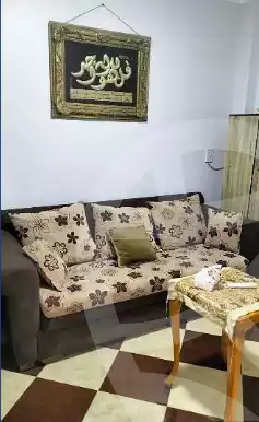 https://aqarmap.com.eg/en/listing/4059362-for-rent-ras-sidr-ras-sidr-resorts-mousa-coast-resort