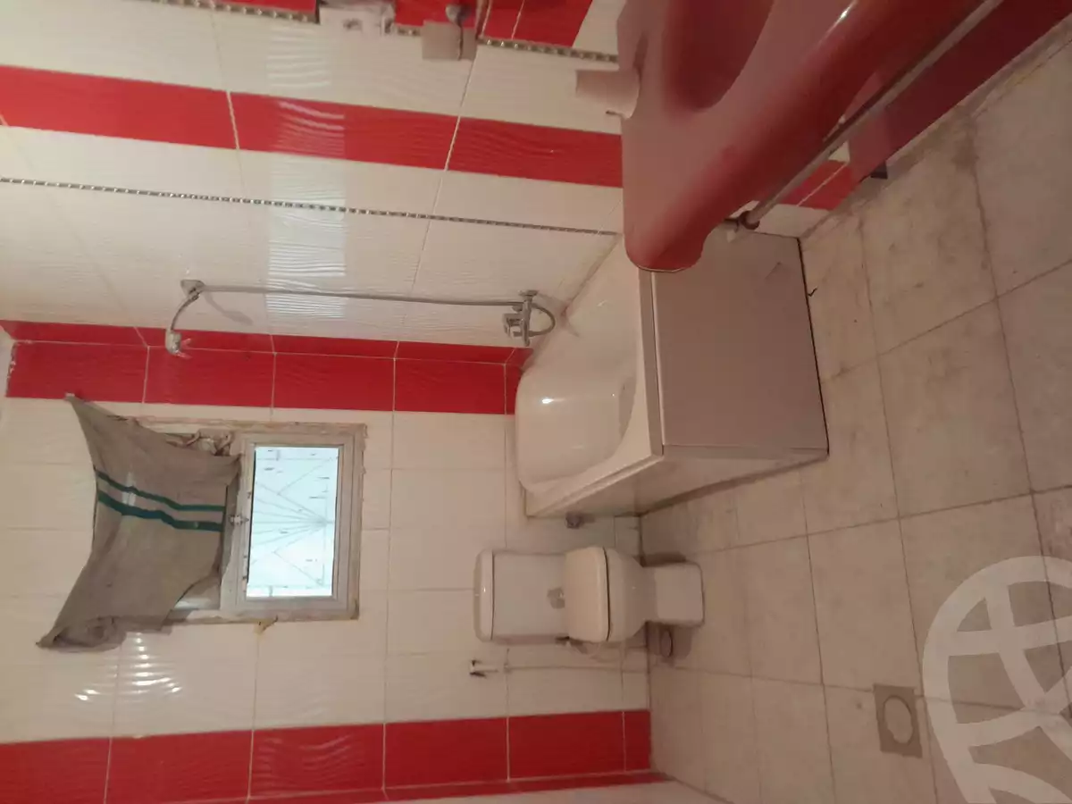 https://aqarmap.com.eg/en/listing/4059399-for-sale-cairo-el-haram-mishaal