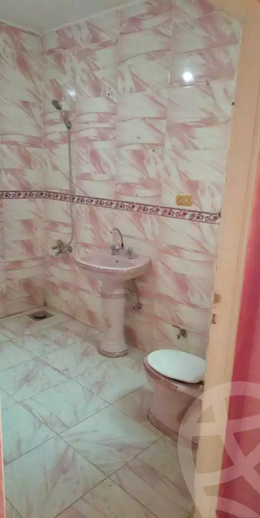 https://aqarmap.com.eg/en/listing/4059424-for-rent-cairo-ain-shams-el-naam