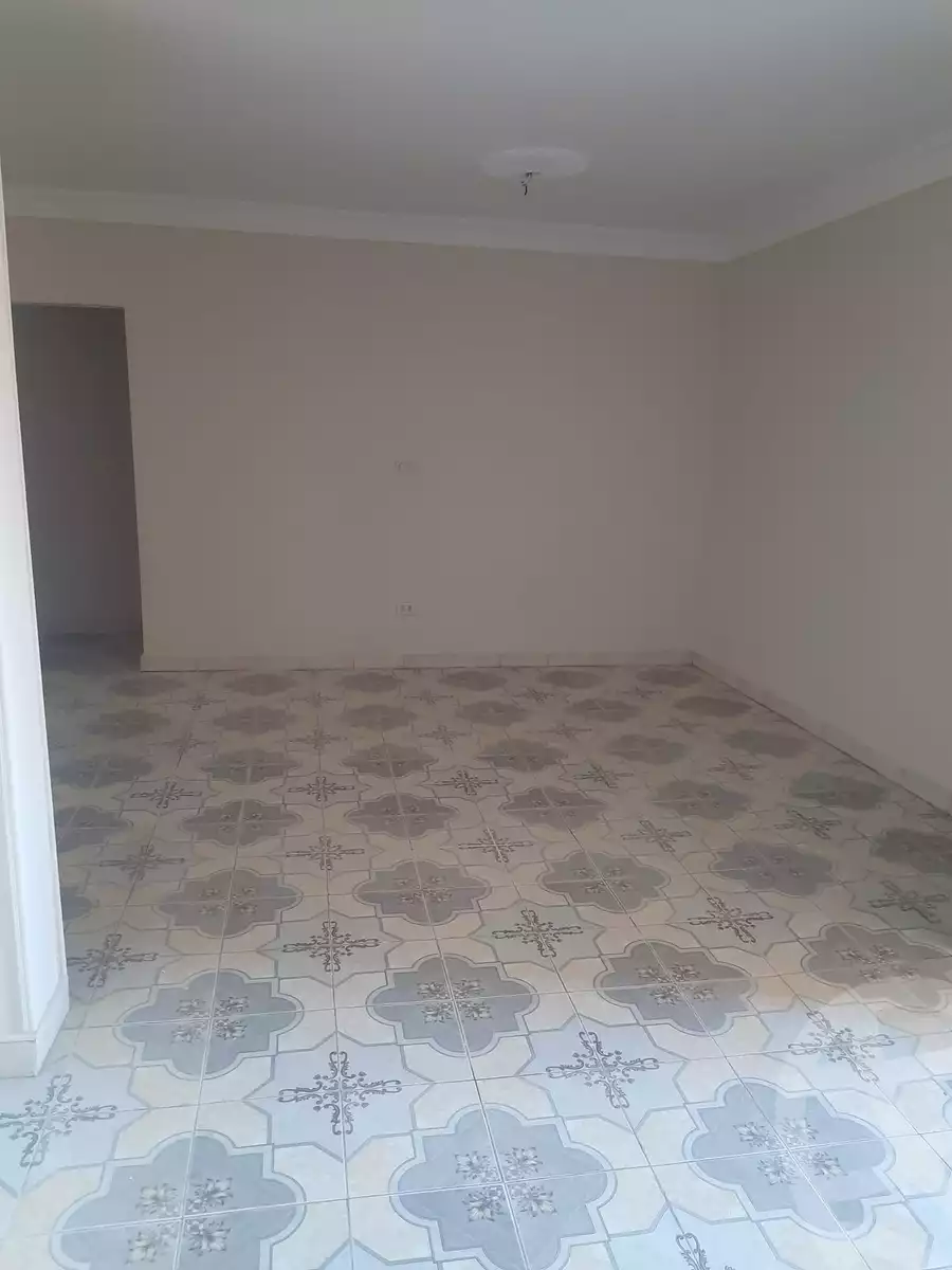 https://aqarmap.com.eg/en/listing/4059459-for-rent-cairo-ain-shams-mnshy-lthryr