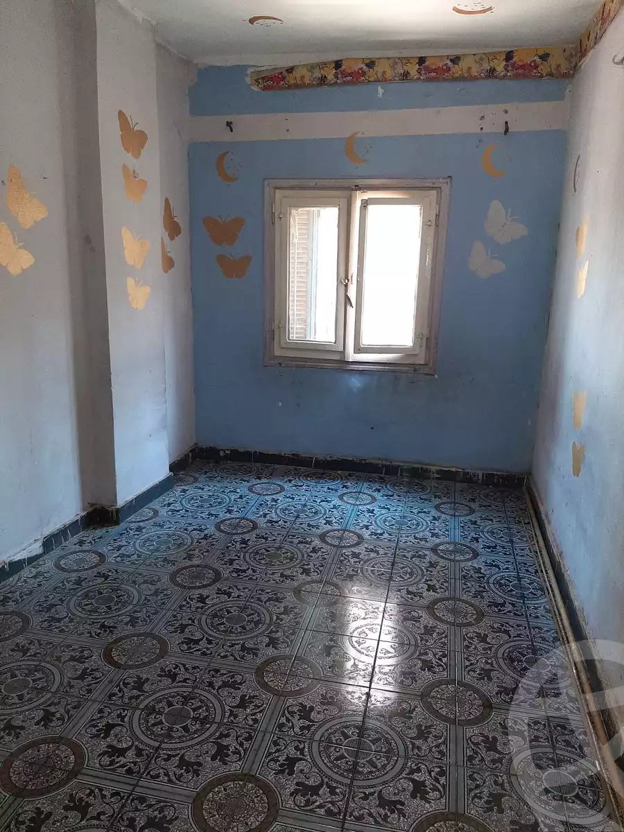 https://aqarmap.com.eg/ar/listing/4059516-for-rent-cairo-imbaba-mbb