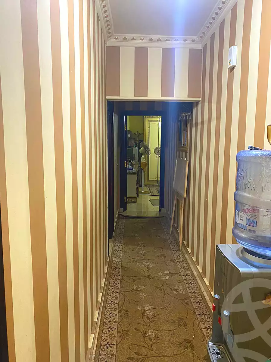 https://aqarmap.com.eg/en/listing/4059544-for-sale-cairo-el-zaytun-lzytwn-lshrqy-toman-bai-st