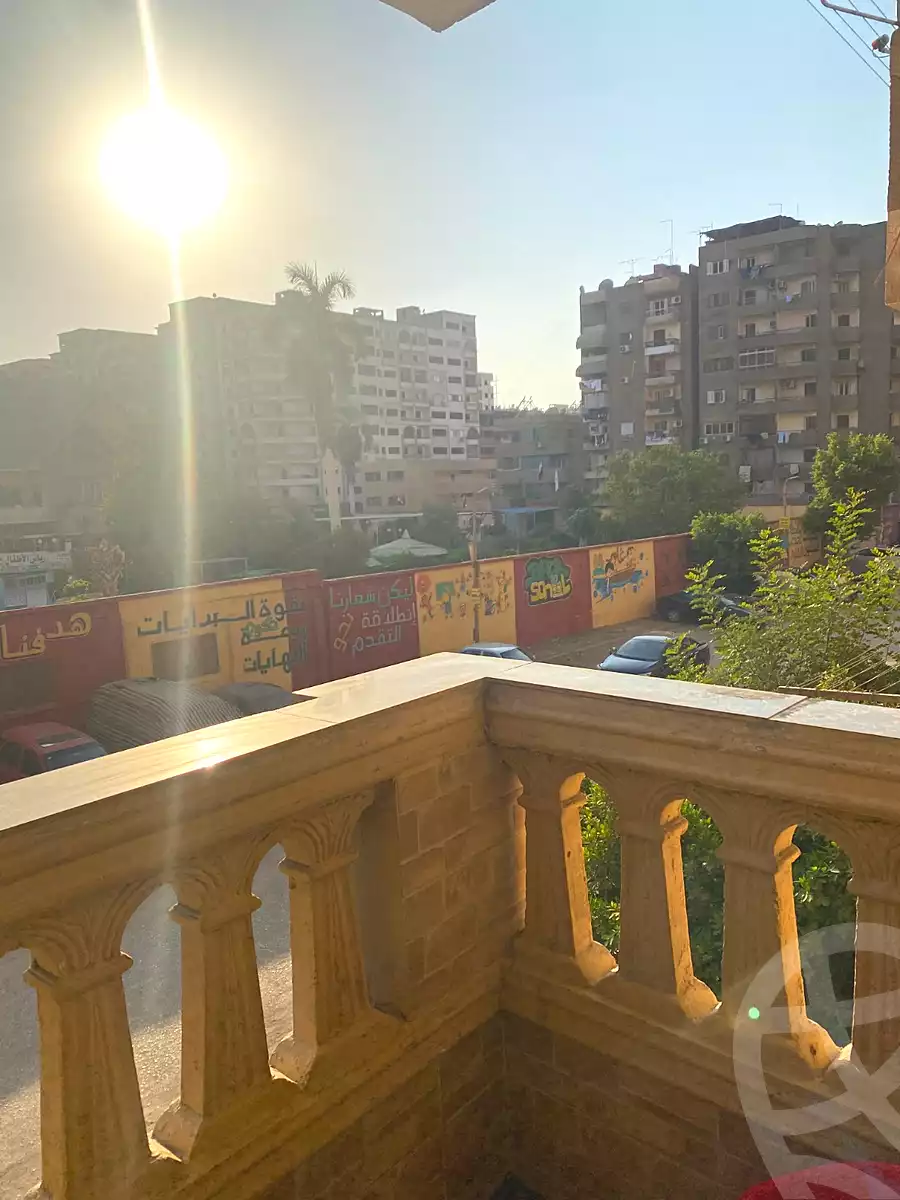 https://aqarmap.com.eg/en/listing/4059544-for-sale-cairo-el-zaytun-lzytwn-lshrqy-toman-bai-st