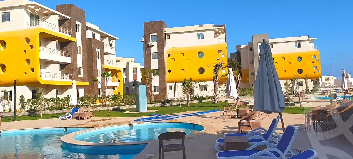 https://aqarmap.com.eg/en/listing/4059550-for-rent-marsa-matruh-marsa-matrouh-city