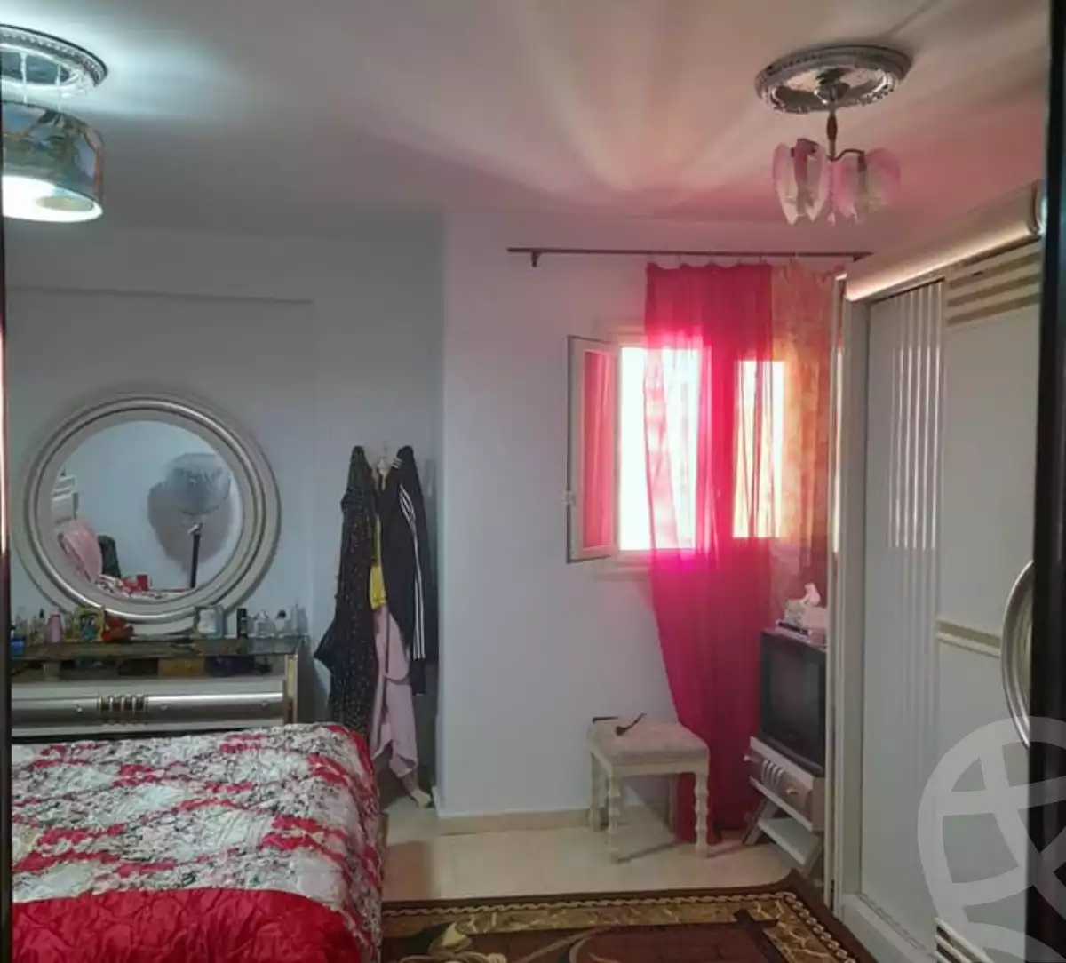 https://aqarmap.com.eg/ar/listing/4059554-for-sale-alexandria-moharram-bey-erfan-st