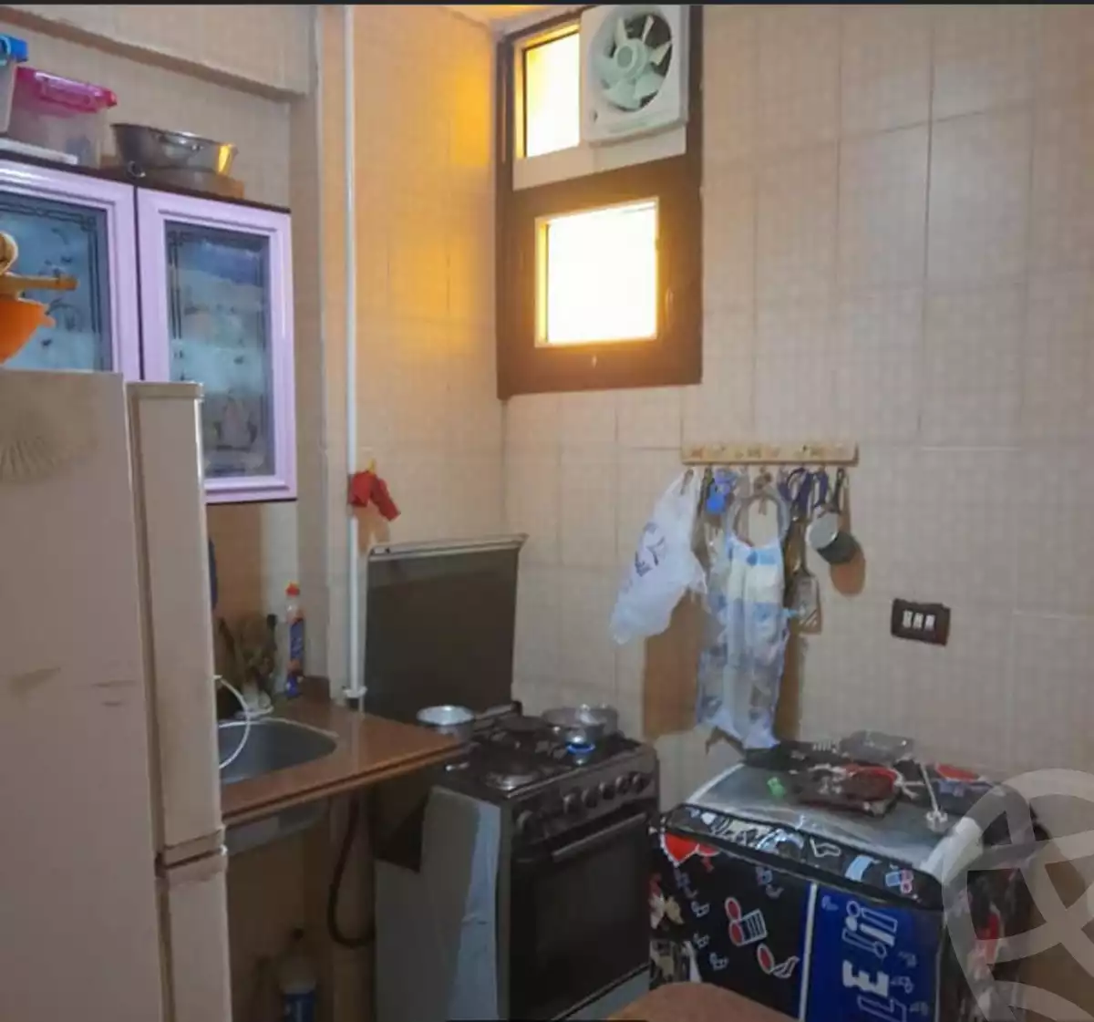 https://aqarmap.com.eg/ar/listing/4059554-for-sale-alexandria-moharram-bey-erfan-st