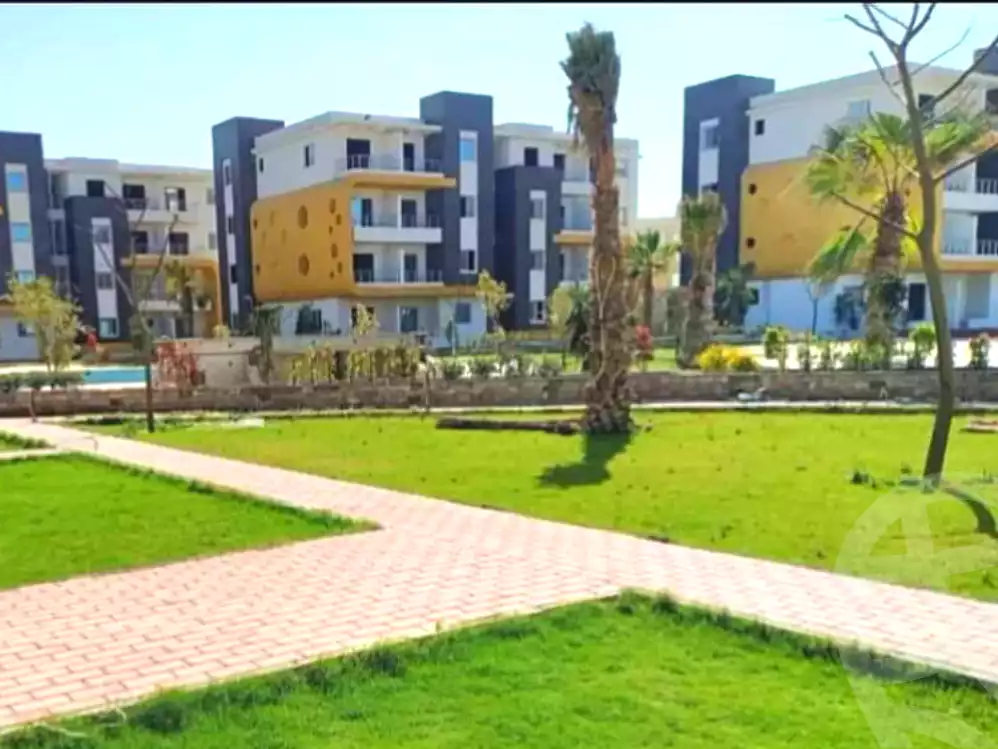 https://aqarmap.com.eg/en/listing/4059550-for-rent-marsa-matruh-marsa-matrouh-city