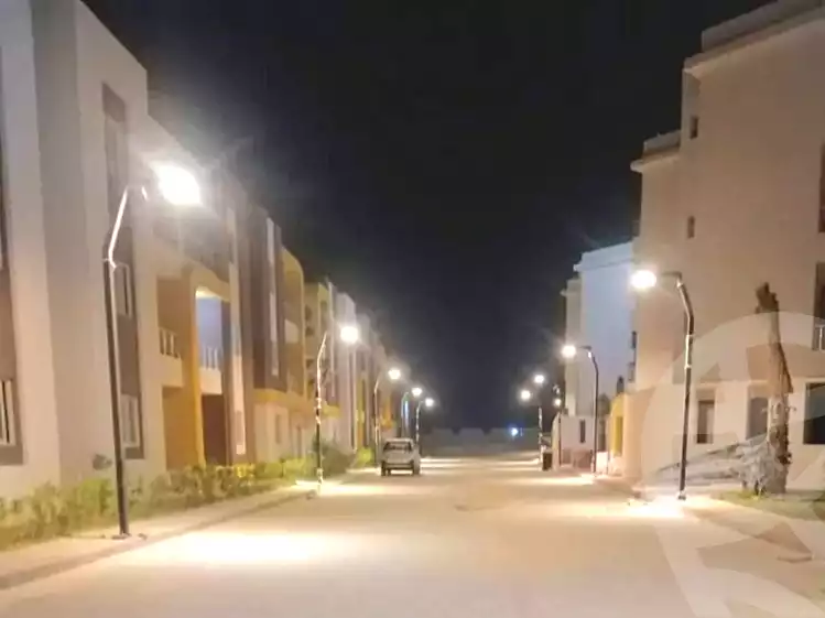 https://aqarmap.com.eg/en/listing/4059550-for-rent-marsa-matruh-marsa-matrouh-city