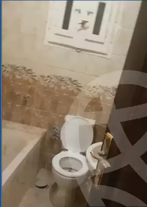 https://aqarmap.com.eg/en/listing/4059656-for-rent-dakahlia-mansoura-awesh-el-hagar