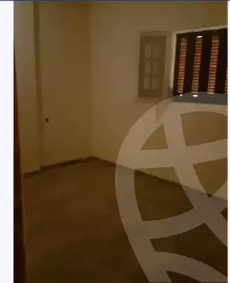 https://aqarmap.com.eg/en/listing/4059656-for-rent-dakahlia-mansoura-awesh-el-hagar