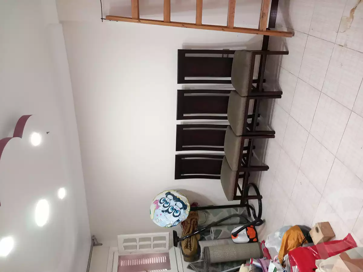 https://aqarmap.com.eg/en/listing/4059659-for-rent-alexandria-l-jmy-lbytsh-marouf-st