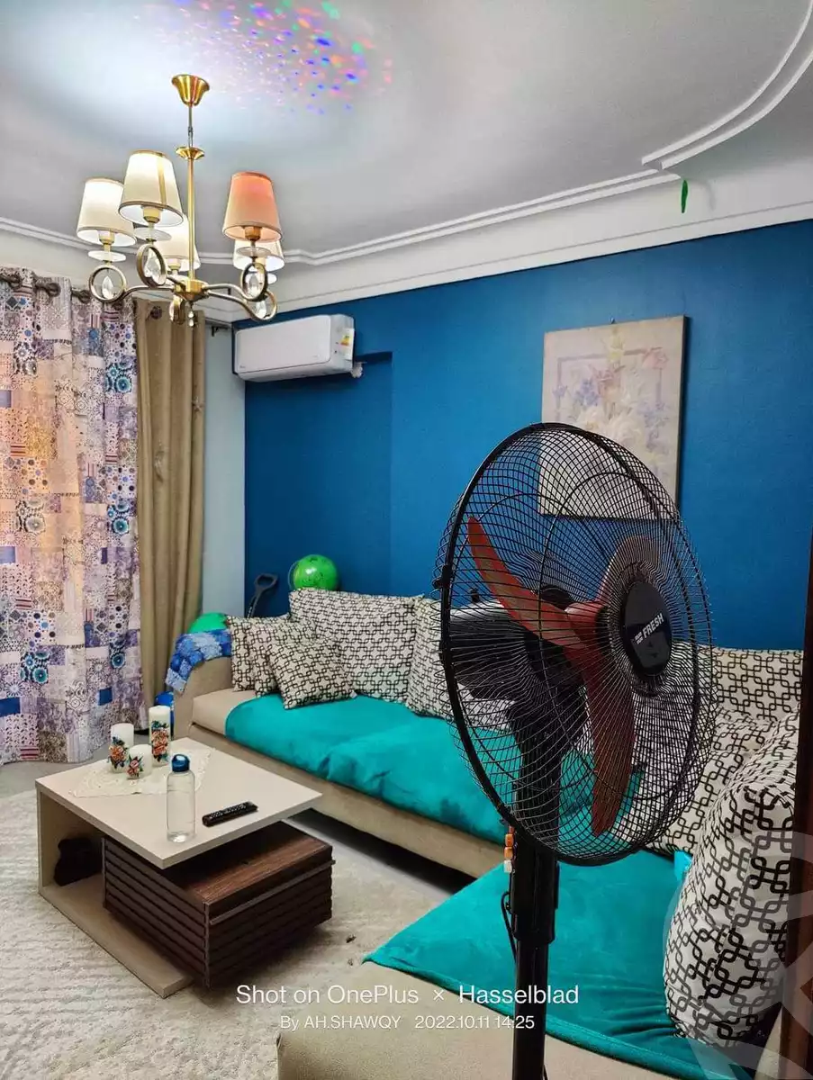 https://aqarmap.com.eg/en/listing/4059672-for-sale-alexandria-el-hanouvel-kasr-al-quiri-st-1