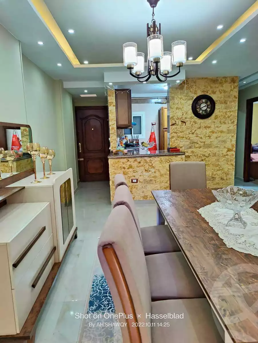 https://aqarmap.com.eg/en/listing/4059672-for-sale-alexandria-el-hanouvel-kasr-al-quiri-st-1