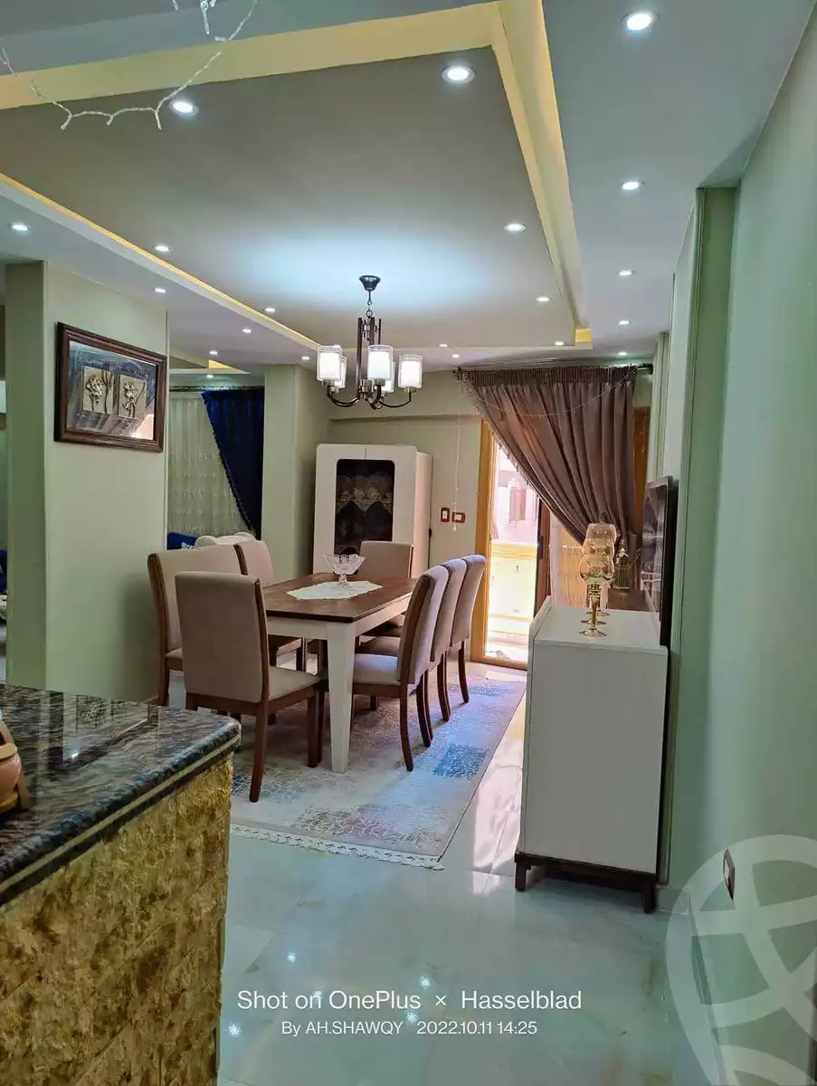 https://aqarmap.com.eg/en/listing/4059672-for-sale-alexandria-el-hanouvel-kasr-al-quiri-st-1