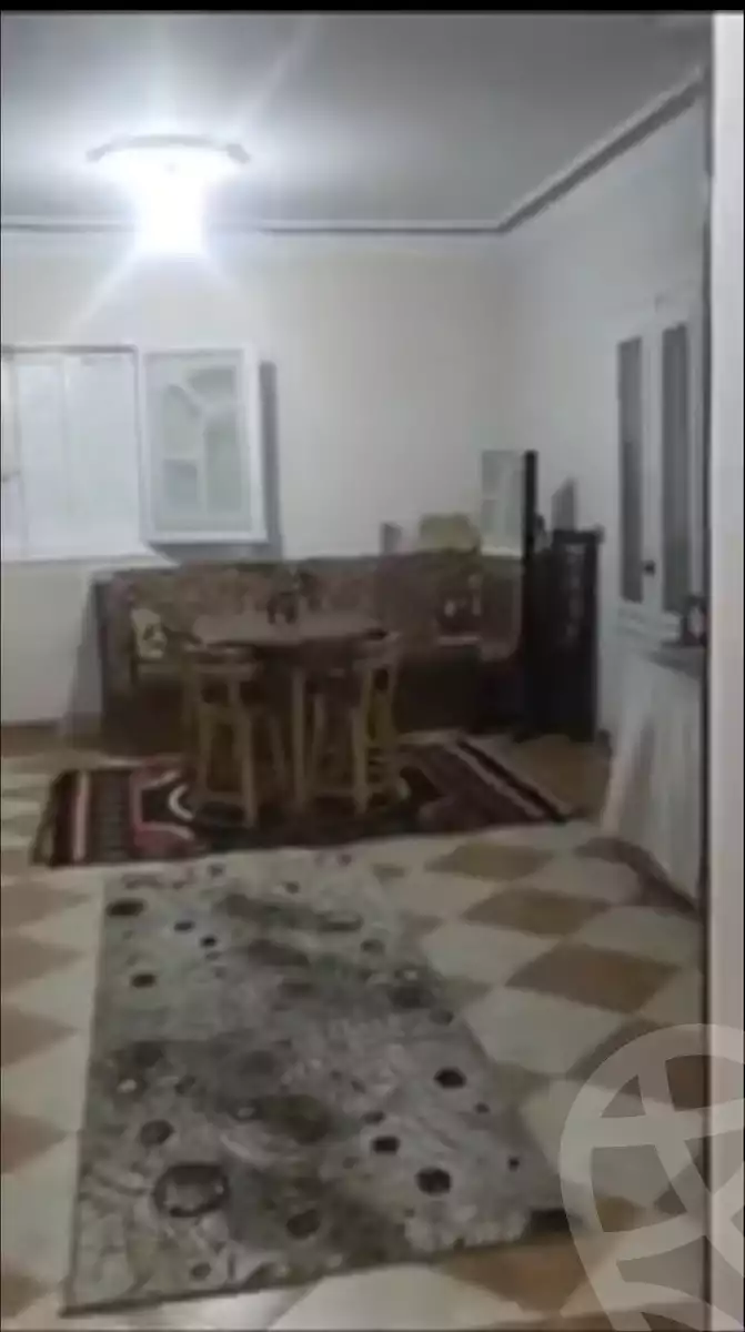 https://aqarmap.com.eg/en/listing/4059677-for-rent-cairo-bashtil