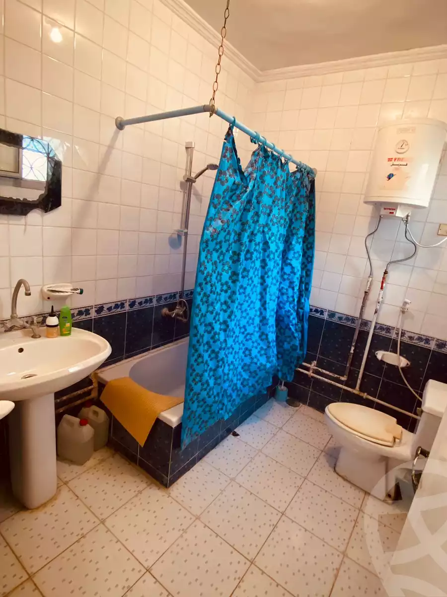 https://aqarmap.com.eg/ar/listing/4059716-for-rent-north-coast-resorts-zomoroda-village