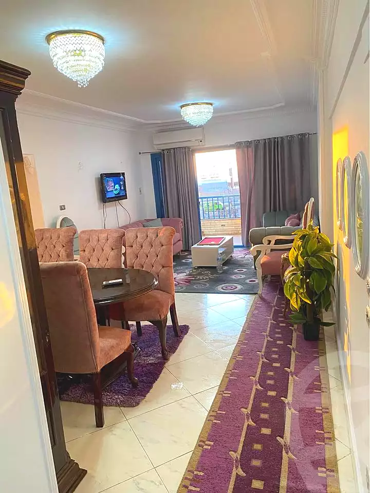https://aqarmap.com.eg/en/listing/4059883-for-rent-alexandria-sidi-gaber