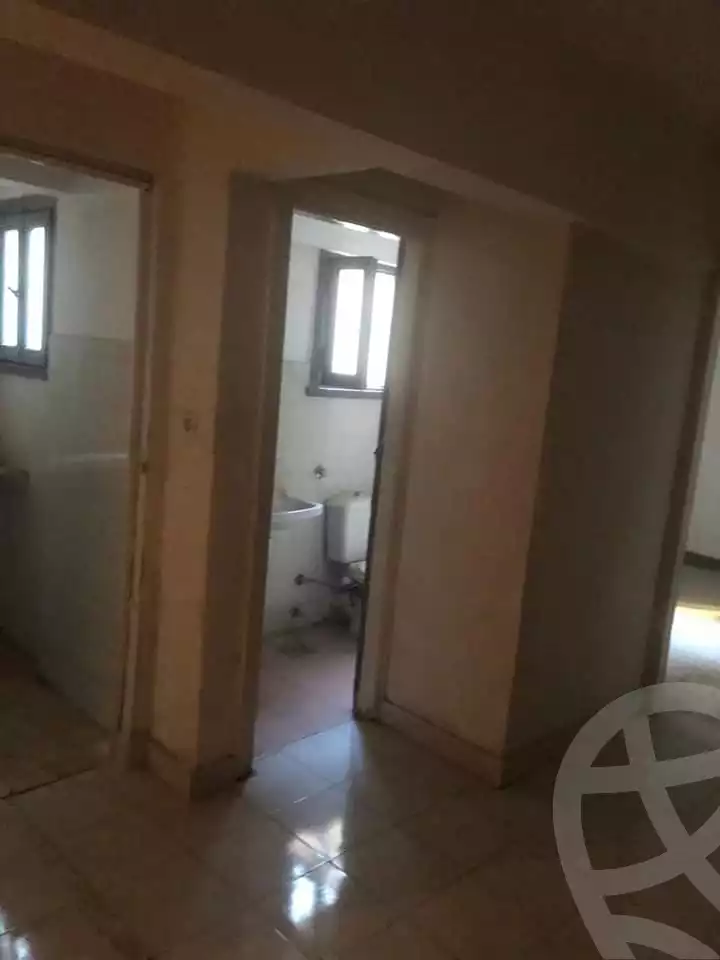 https://aqarmap.com.eg/ar/listing/4059897-for-rent-alexandria-ganaklis-shr-bw-qyr-tryq-lhry
